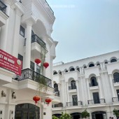 CẦN BÁN: Nhà phố 1 trệt 3 lầu, 4,7 tỷ, liền kề Vincom TP Tây Ninh, NH hỗ trợ vay 70% lãi suất ưu đãi